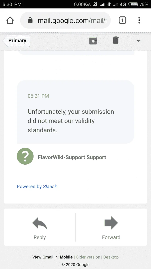 Screenshot_2020-09-16-18-30-23-842_com.android.chrome.webp