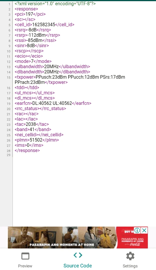 Screenshot_20200916_191200.webp