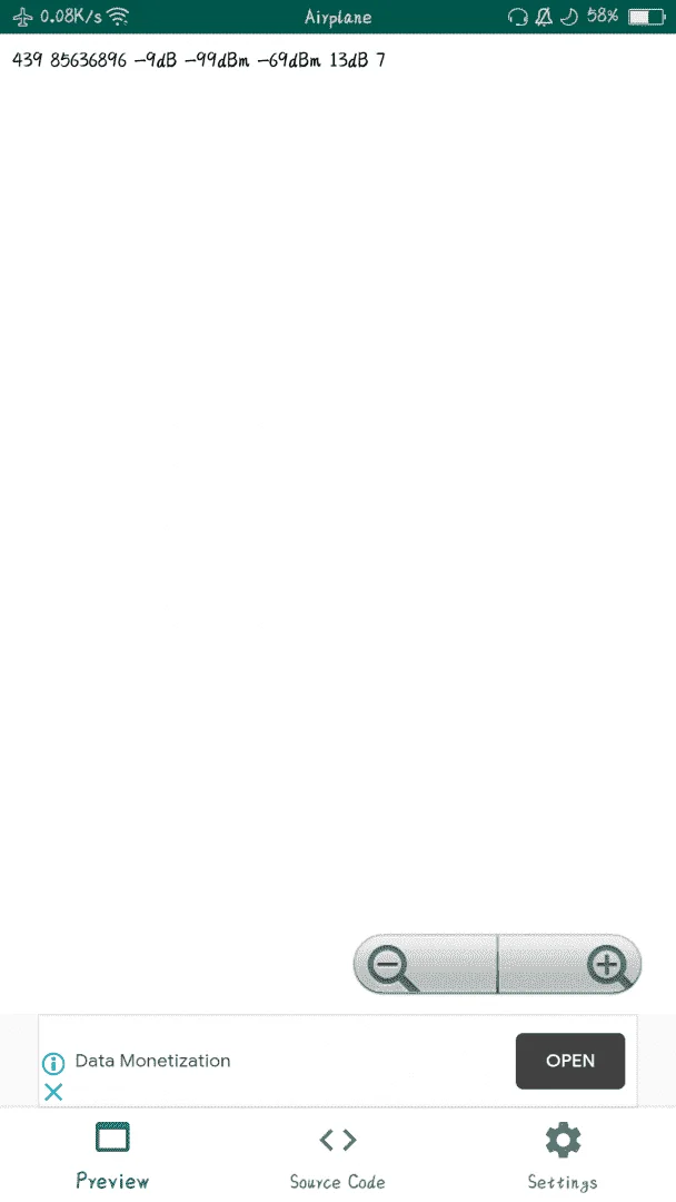 Screenshot_2020-09-16-19-18-55-11.png