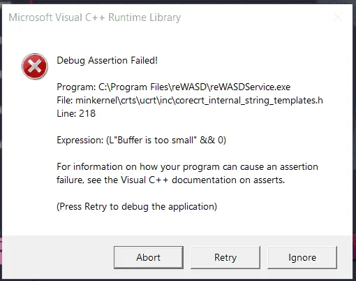 Screenshot (326).webp
