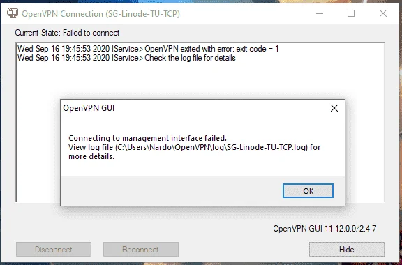 adawf.webp