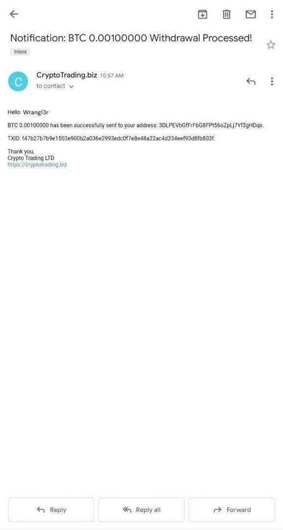 119197931_167322341663658_2388386939791992994_o.webp