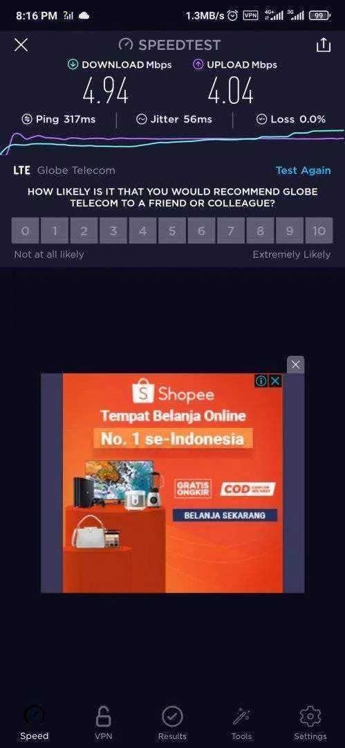 Screenshot_2020-09-16-20-16-42-707_org.zwanoo.android.speedtest.jpg