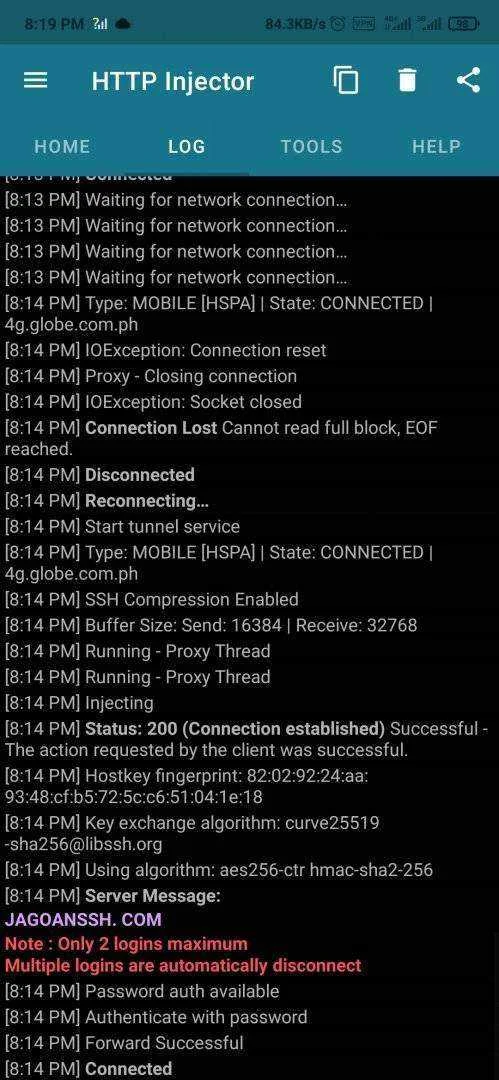 Screenshot_2020-09-16-20-19-33-684_com.evozi.injector.jpg