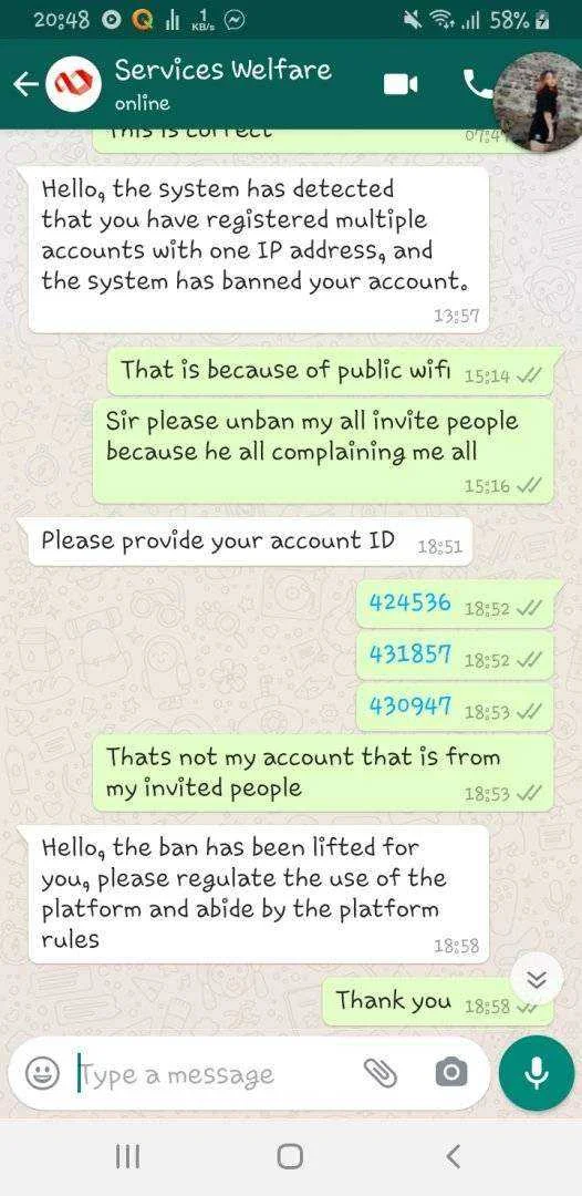 Screenshot_20200916-204833_WhatsApp.webp
