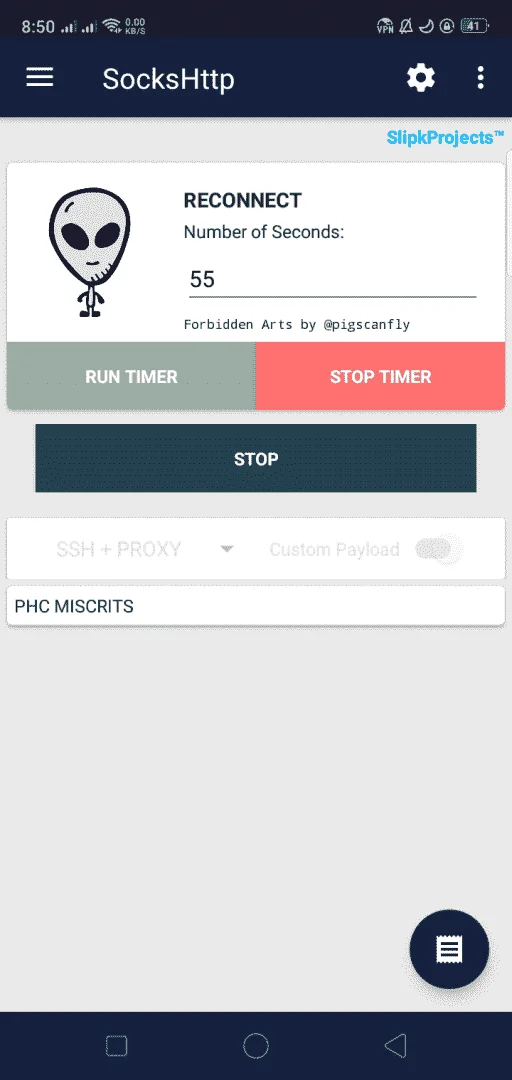Screenshot_2020-09-16-20-50-07-25.webp