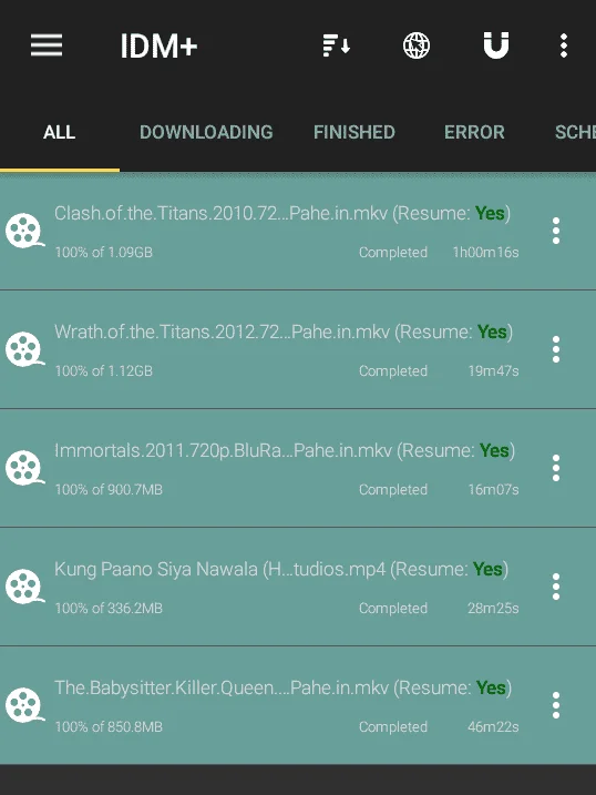 Screenshot_20200916_204915.webp