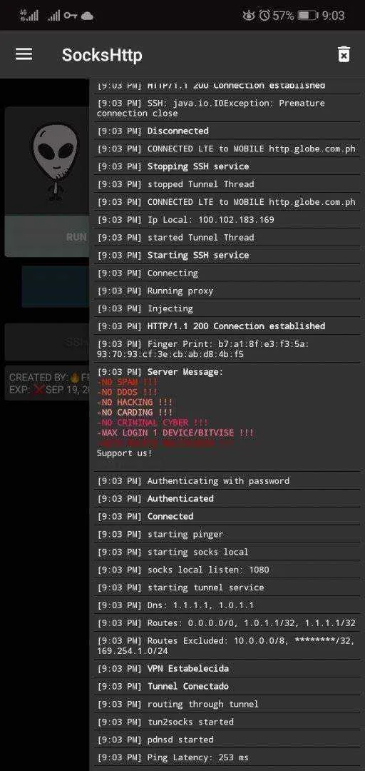 Screenshot_20200916_210336_com.slipkprojects.sockshttp.webp