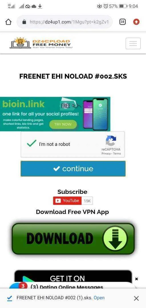 Screenshot_20200916_210426_com.android.chrome.webp