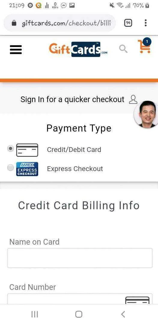 Screenshot_20200916-210949_Chrome.webp