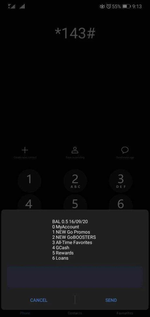 Screenshot_20200916_211328_com.android.phone.webp