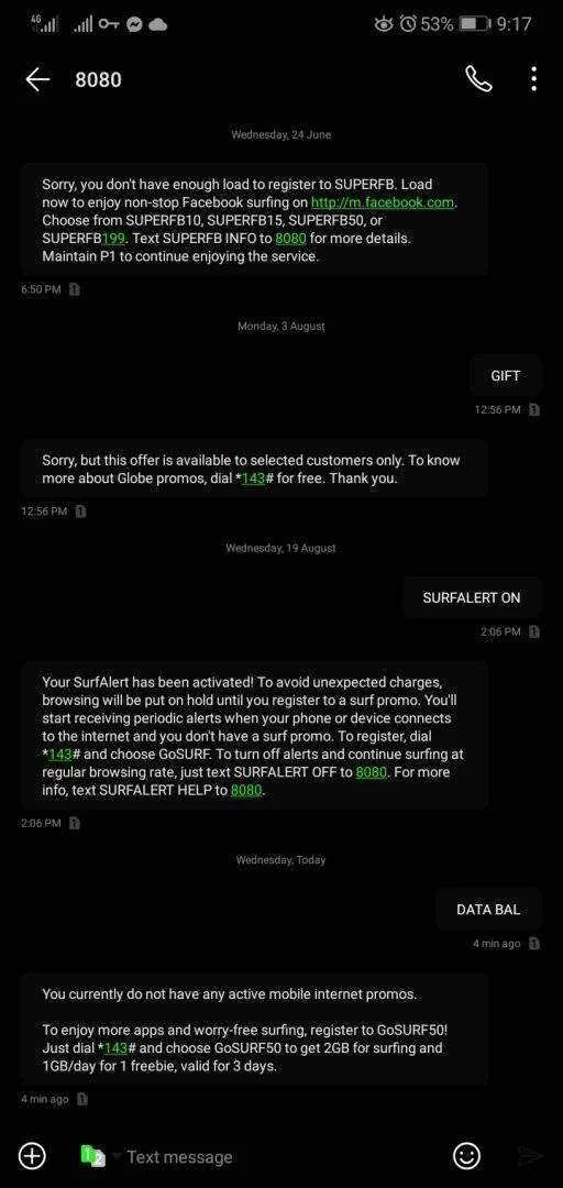 Screenshot_20200916_211724_com.android.mms.webp