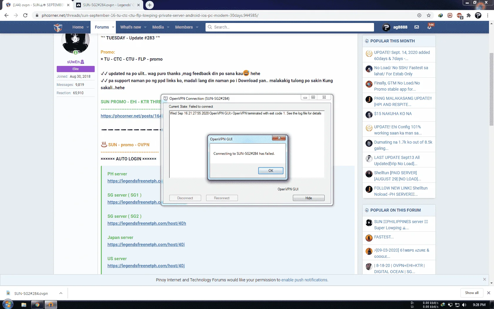 error.png