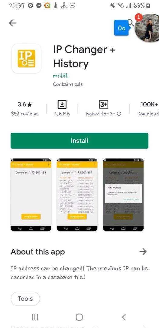 Screenshot_20200916-213715_Google Play Store.webp