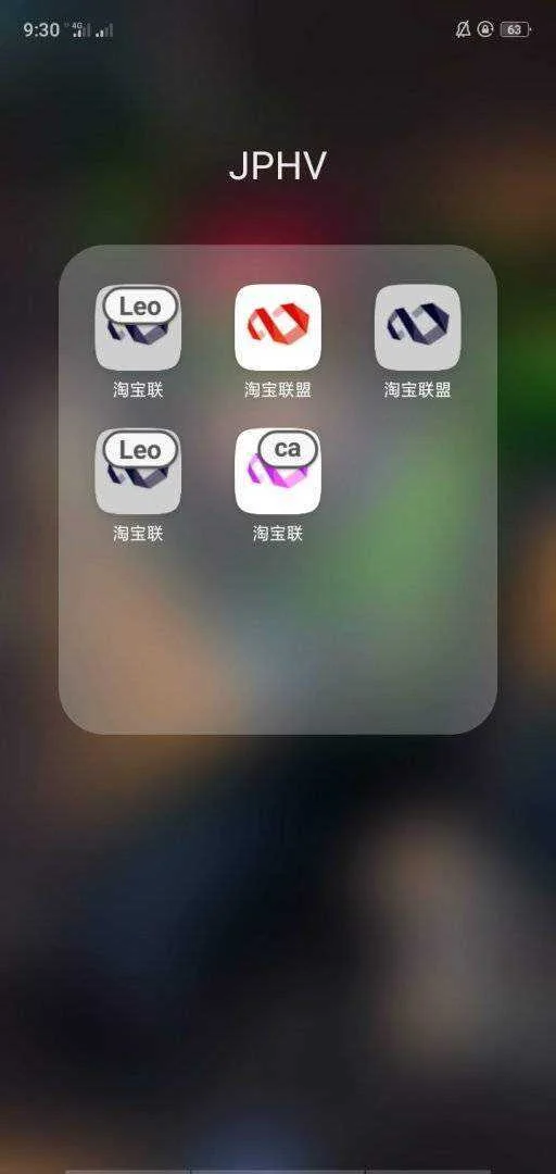 Screenshot_2020-09-16-21-30-41-75.webp