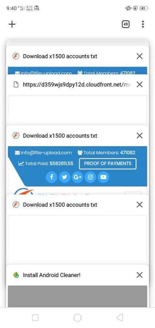 Screenshot_2020-09-16-21-40-43-89.webp