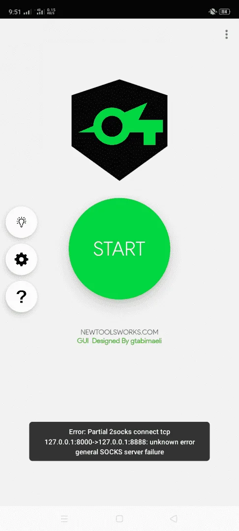 Screenshot_2020-09-16-21-51-56-07_038e53b6f70bd1255857945dce9889aa.webp