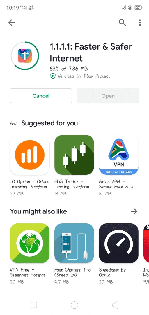 Screenshot_2020-09-16-22-19-36-72.webp