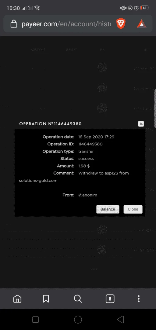 Screenshot_2020-09-16-22-30-29-64.webp