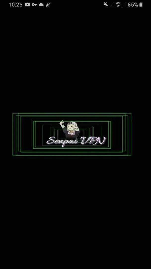 Screenshot_20200916-222636_Senpai VPN.jpg