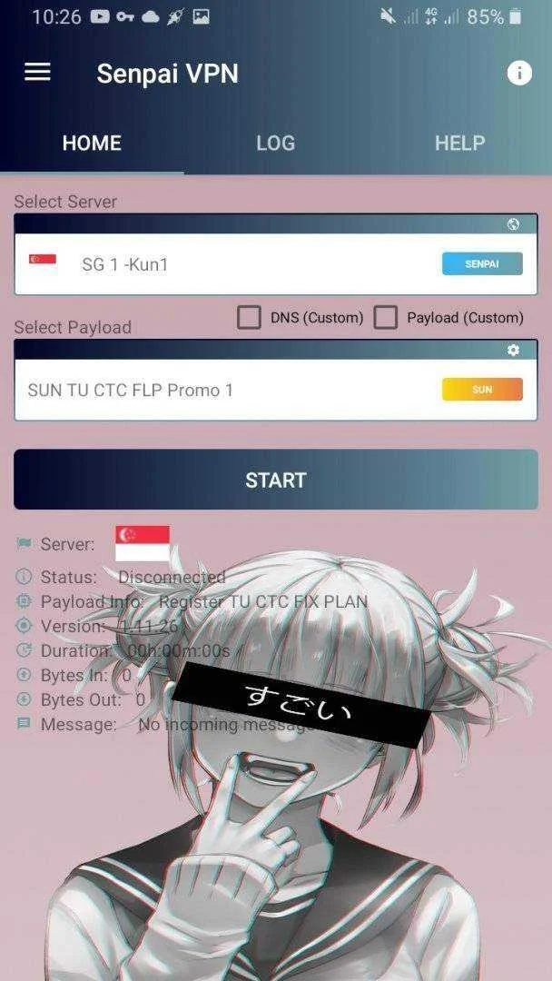 Screenshot_20200916-222643_Senpai VPN.jpg