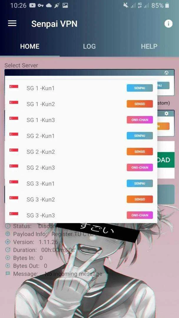 Screenshot_20200916-222657_Senpai VPN.jpg