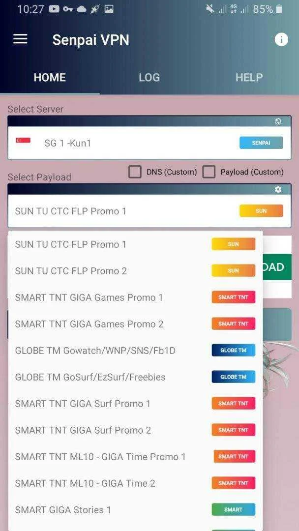 Screenshot_20200916-222704_Senpai VPN.jpg