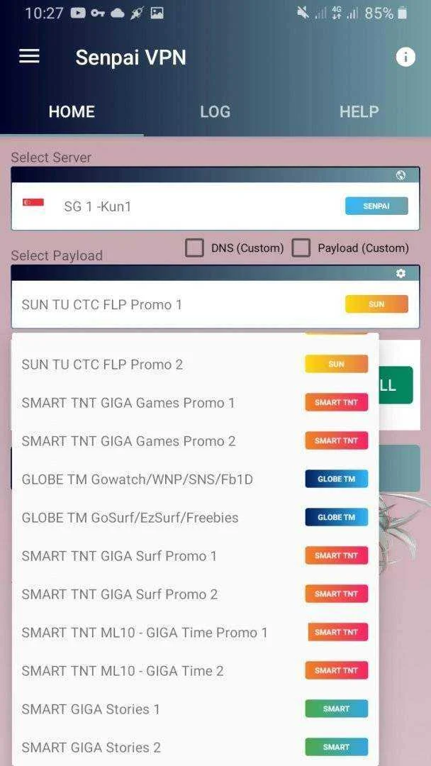 Screenshot_20200916-222708_Senpai VPN.jpg