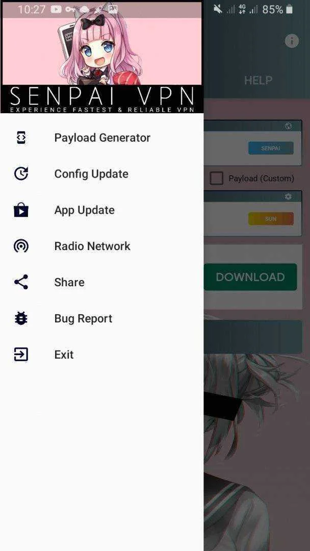 Screenshot_20200916-222727_Senpai VPN.jpg