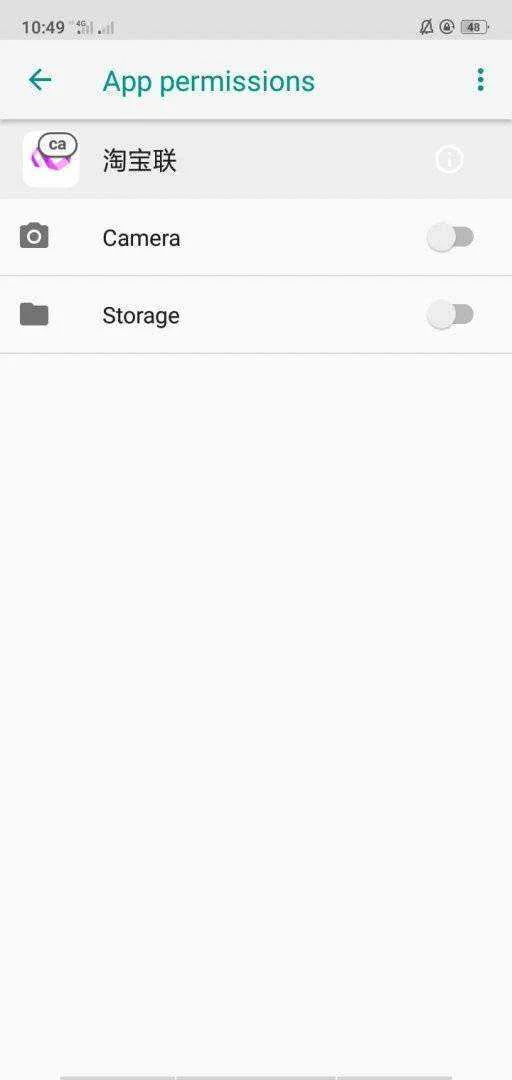 Screenshot_2020-09-16-22-49-32-74.jpg