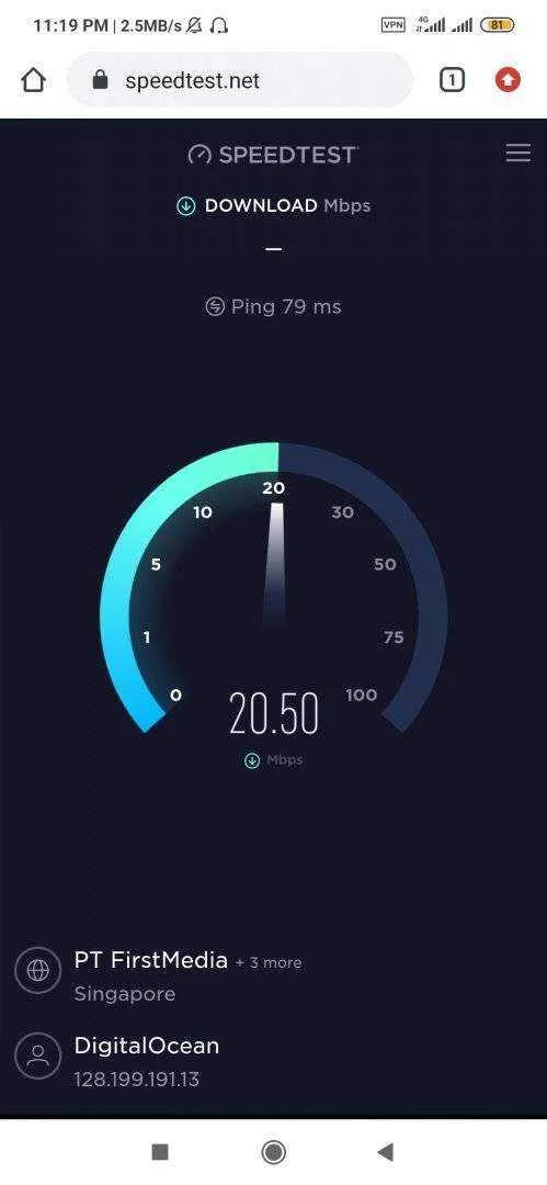 Screenshot_2020-09-16-23-19-23-348_com.android.chrome.webp
