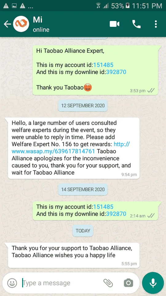 Screenshot_20200916-235151.png
