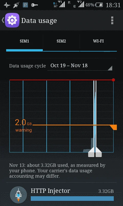 Screenshot_2016-11-13-18-31-57.webp