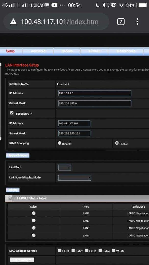 Screenshot_20200917_005405.webp
