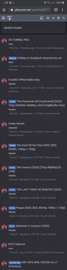 Screenshot_20200917-014816_Chrome.webp