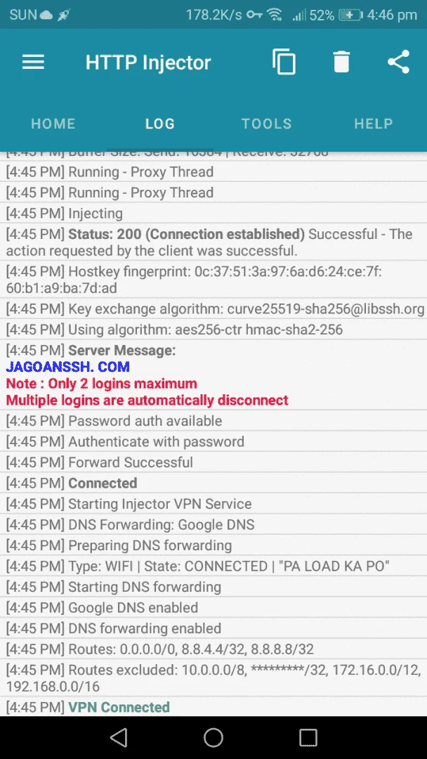 Screenshot_20200916-164602.webp