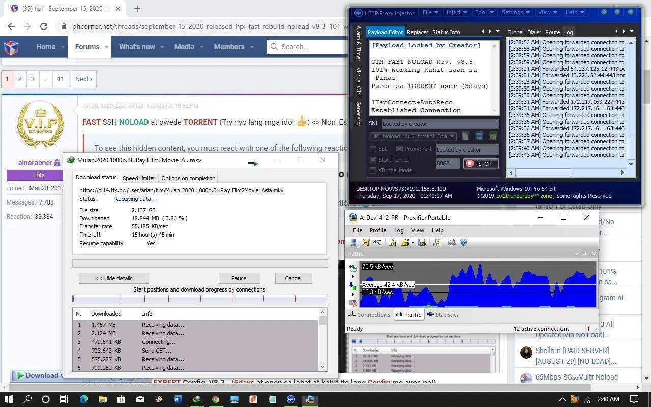 HPI v8.5.webp