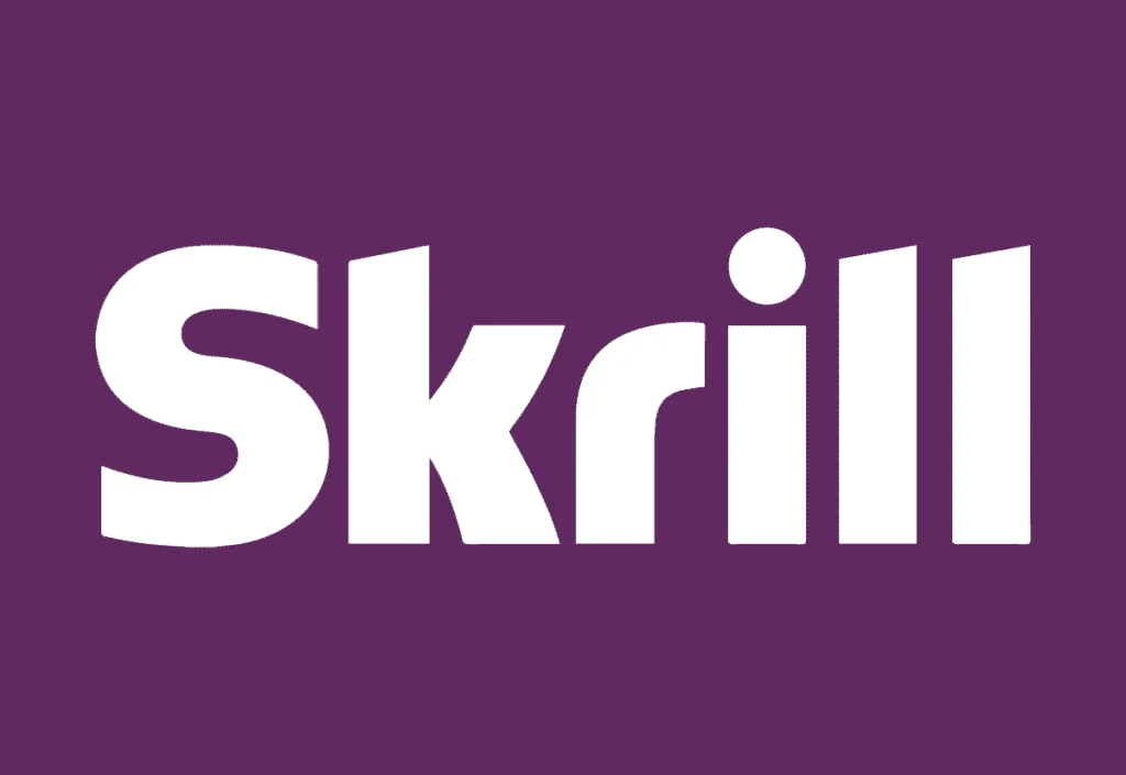 skrill-01-1024x705.webp