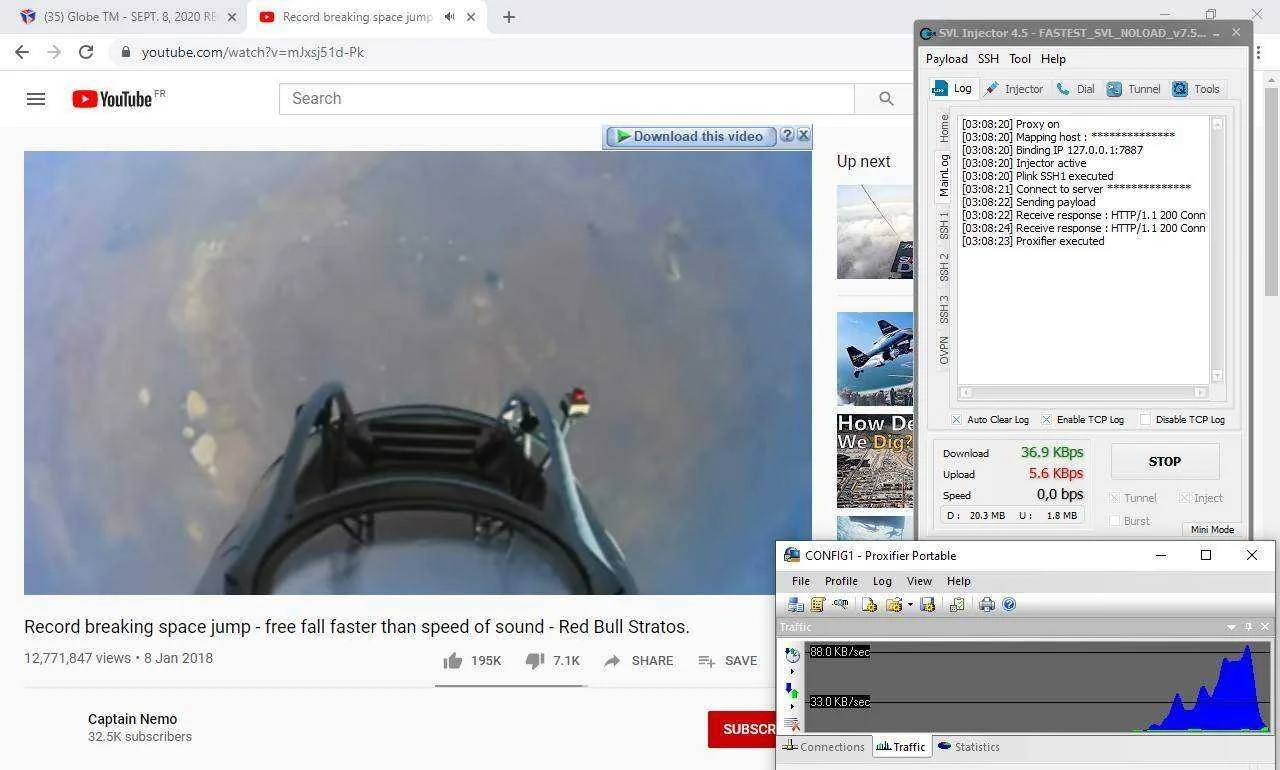 SVL v7.5.webp