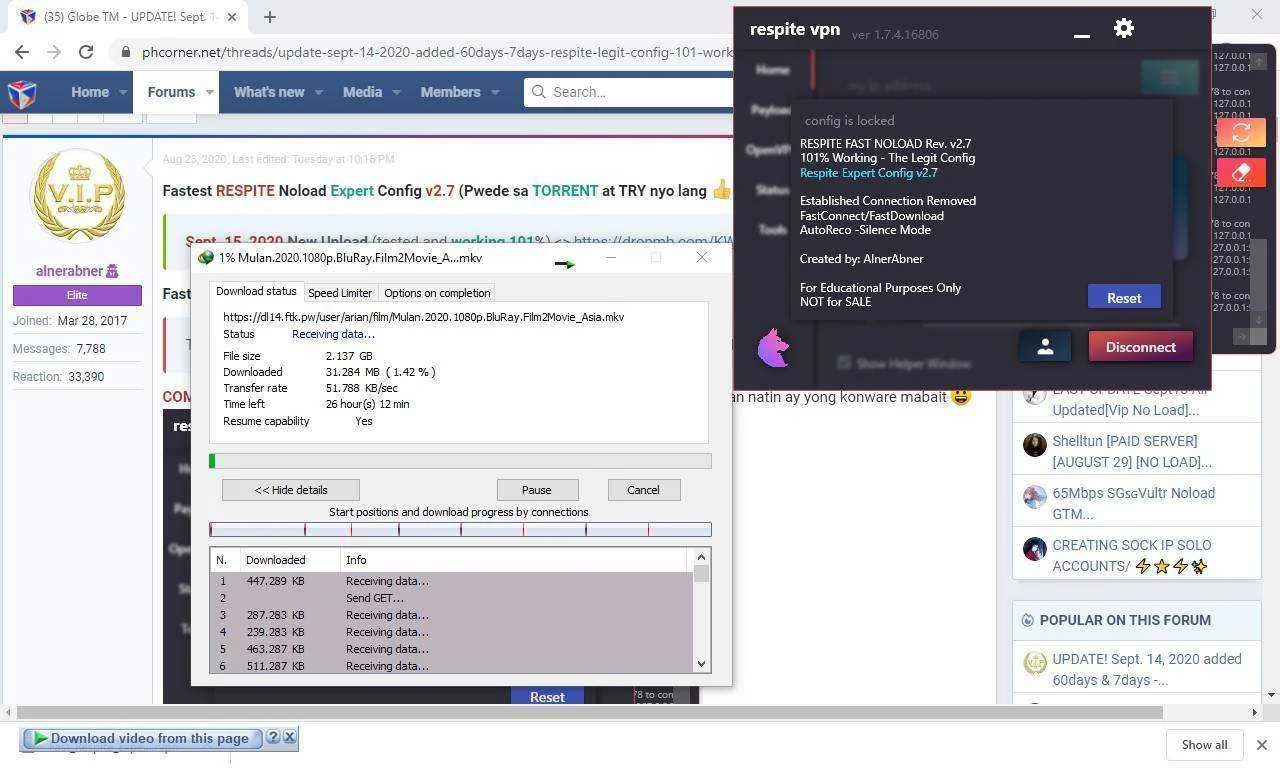 EXPERT v2.7.webp