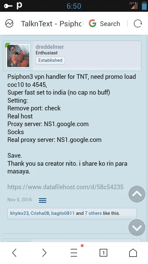 Screenshot_2016-11-13-18-50-55.webp