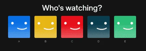 1600285450241.png