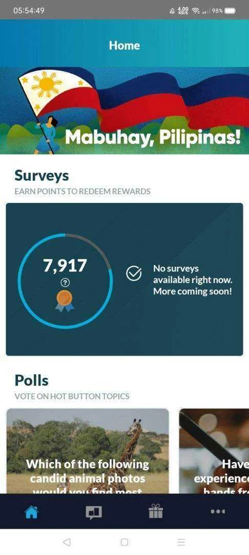 Screenshot_2020-09-17-05-54-50-91_1db22cf19ebbdeaa173d1b835b4a83e2.webp