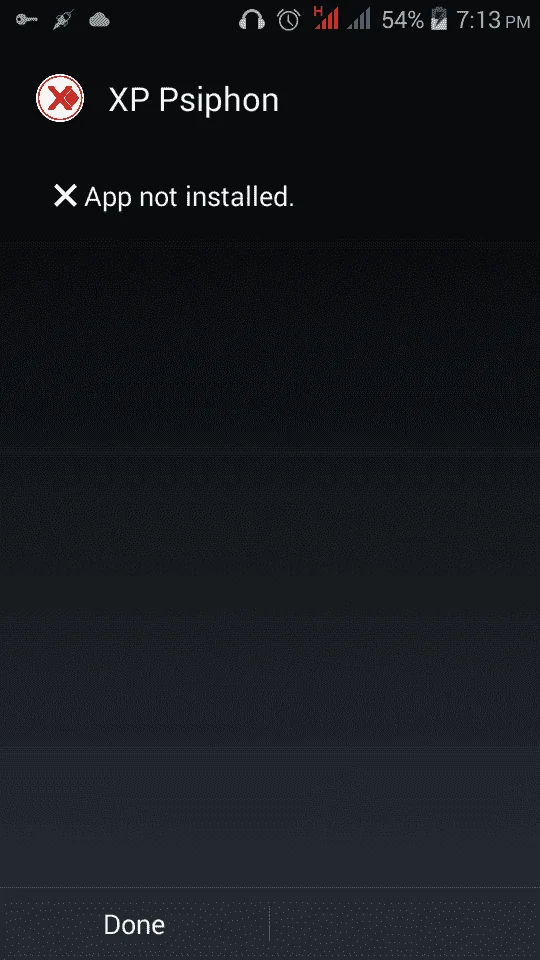 Screenshot_2016-11-13-19-13-16.webp
