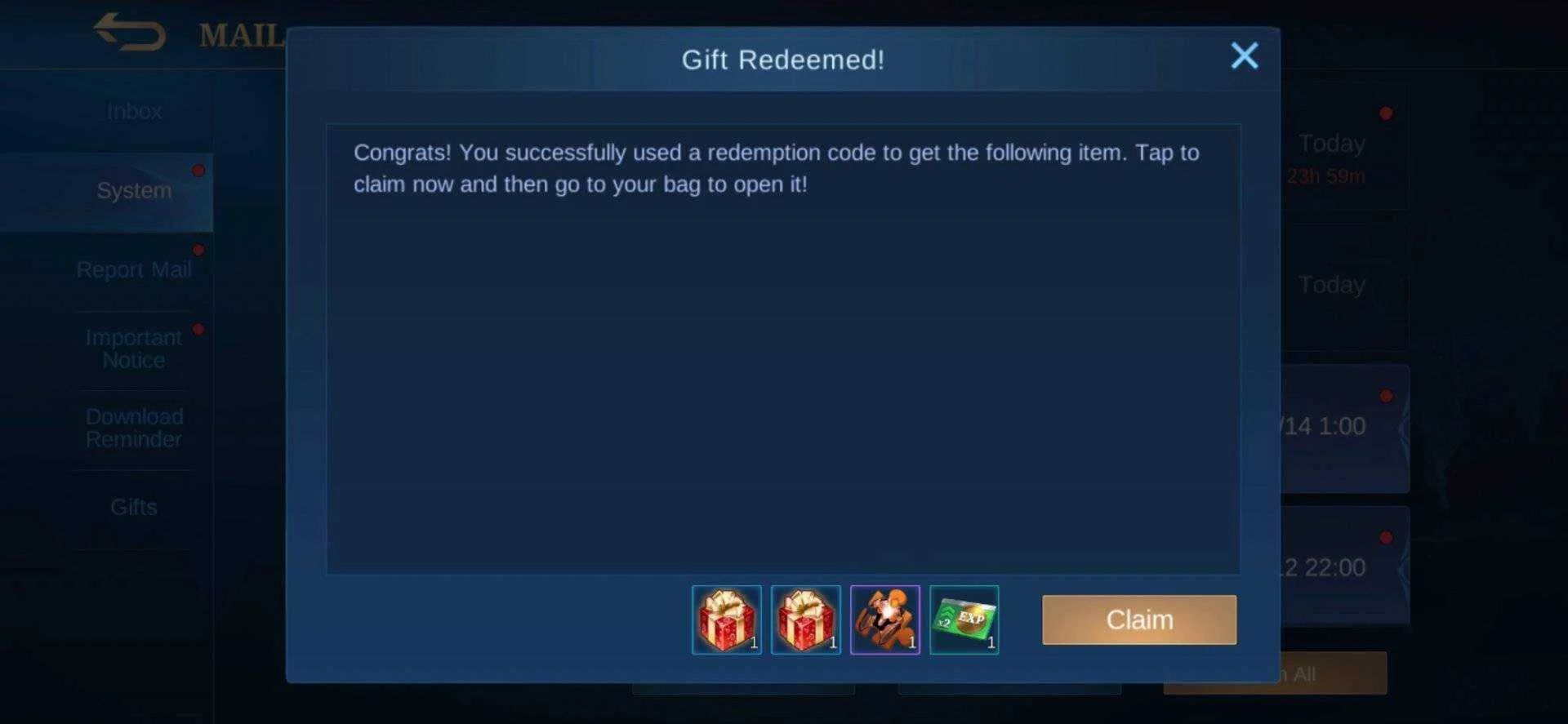 Screenshot_20200917_063058_com.mobile.legends.webp