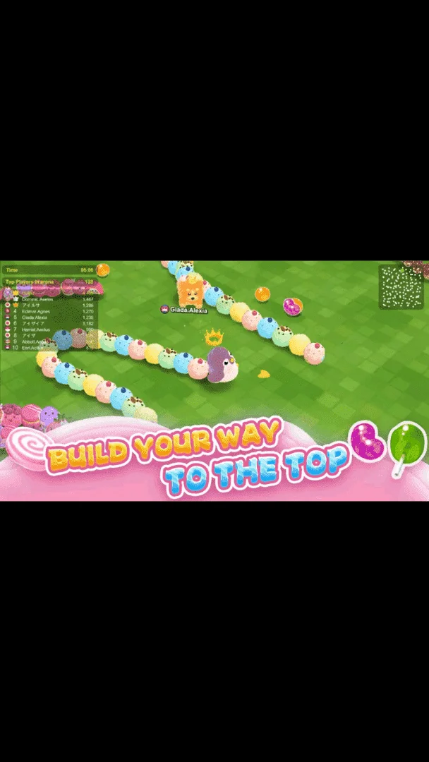 Screenshot_2020-09-17-06-41-48-98.webp