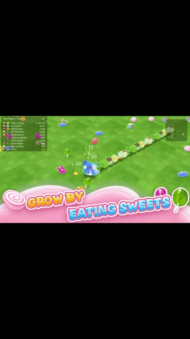 Screenshot_2020-09-17-06-41-57-34.webp