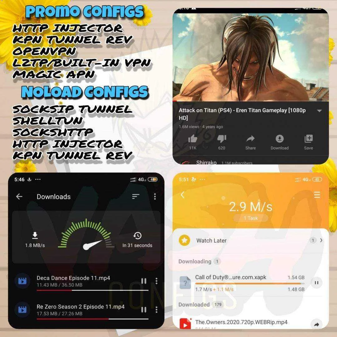 PicsArt_09-17-06.25.17.webp
