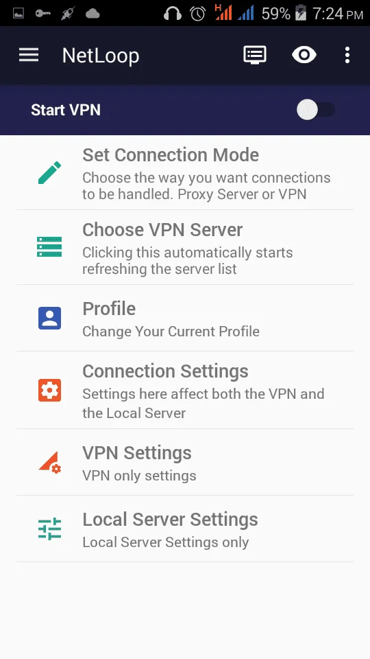Screenshot_2016-11-13-19-24-12.webp