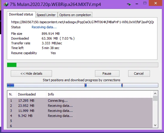 3.3mbps.png